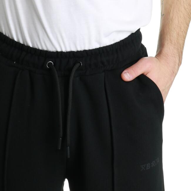 PANTALONE JOGGER BERNA - Mad Fashion | img vers.650x/